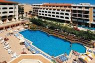 Hotel Theartemis Palace Rethymnon